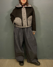 Carica l'immagine nel visualizzatore di Gallery, Pantalone Greta
