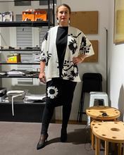 Carica l'immagine nel visualizzatore di Gallery, Look n. 2
