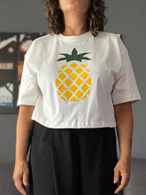 Carica l&#39;immagine nel visualizzatore di Gallery, Maglia Elisa
