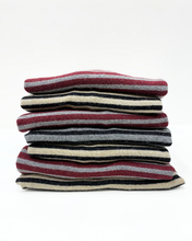 Carica l&#39;immagine nel visualizzatore di Gallery, Maglia cachemire
