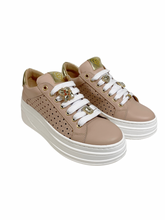 Carica l&#39;immagine nel visualizzatore di Gallery, Sneaker Emy
