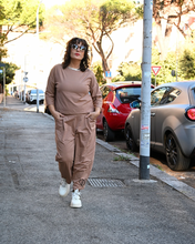 Carica l&#39;immagine nel visualizzatore di Gallery, Pantalone Emma
