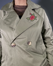 Carica l'immagine nel visualizzatore di Gallery, Trench
