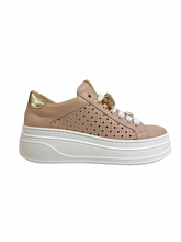 Carica l&#39;immagine nel visualizzatore di Gallery, Sneaker Emy
