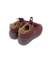 Carica l&#39;immagine nel visualizzatore di Gallery, Sneaker J-402
