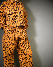 Carica l'immagine nel visualizzatore di Gallery, Pantalone Emma ~ Limited Edition
