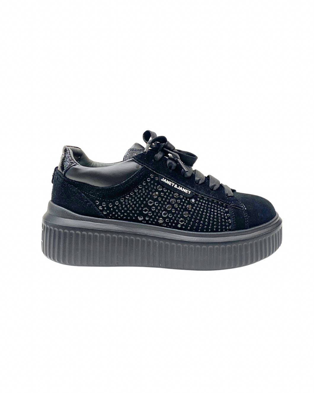 Sneaker J-401