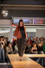 Carica l'immagine nel visualizzatore di Gallery, Look n. 8
