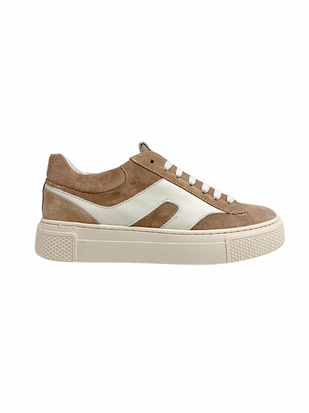 Sneaker Asia