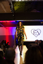 Carica l'immagine nel visualizzatore di Gallery, Look n. 7
