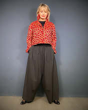 Carica l'immagine nel visualizzatore di Gallery, Giacca Ginevra
