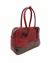 Carica l&#39;immagine nel visualizzatore di Gallery, Bouling bag
