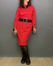 Carica l'immagine nel visualizzatore di Gallery, Abito Kyoto ~ Limited Edition
