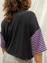 Carica l&#39;immagine nel visualizzatore di Gallery, Maglia Ale
