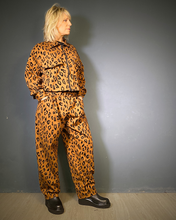 Carica l'immagine nel visualizzatore di Gallery, Pantalone Emma ~ Limited Edition
