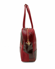 Carica l&#39;immagine nel visualizzatore di Gallery, Bouling bag
