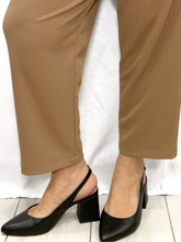 Carica l&#39;immagine nel visualizzatore di Gallery, Pantalone Sara
