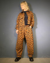 Carica l'immagine nel visualizzatore di Gallery, Pantalone Emma ~ Limited Edition
