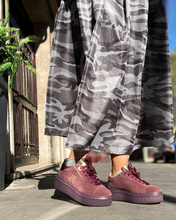 Carica l&#39;immagine nel visualizzatore di Gallery, Sneaker J-402
