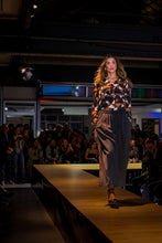 Carica l'immagine nel visualizzatore di Gallery, Camicia Eleonora
