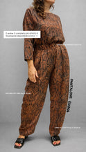 Carica l'immagine nel visualizzatore di Gallery, Pantalone Emma
