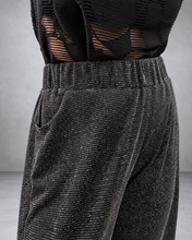 Carica l'immagine nel visualizzatore di Gallery, Pantalone Emma

