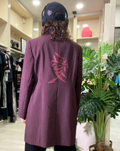 Carica l'immagine nel visualizzatore di Gallery, Reborn Jacket

