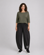 Carica l'immagine nel visualizzatore di Gallery, Pantalone Emma
