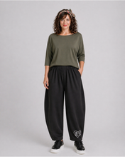 Carica l'immagine nel visualizzatore di Gallery, Maglia Sara
