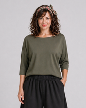 Carica l'immagine nel visualizzatore di Gallery, Maglia Sara
