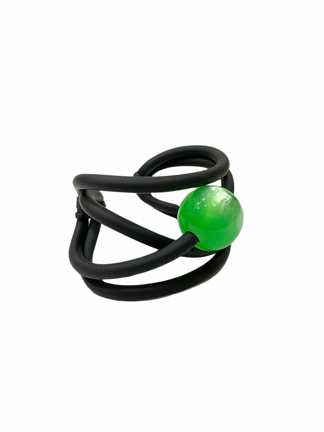 Bracciale Saturno