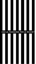 Carica l&#39;immagine nel visualizzatore di Gallery, Abito Chiara
