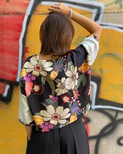 Carica l&#39;immagine nel visualizzatore di Gallery, Maglia Ale
