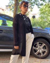Carica l&#39;immagine nel visualizzatore di Gallery, My Love Jacket
