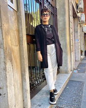 Carica l&#39;immagine nel visualizzatore di Gallery, My Love Jacket
