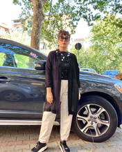 Carica l&#39;immagine nel visualizzatore di Gallery, My Love Jacket
