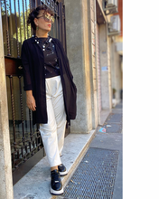Carica l&#39;immagine nel visualizzatore di Gallery, My Love Jacket
