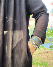 Carica l&#39;immagine nel visualizzatore di Gallery, My Love Jacket

