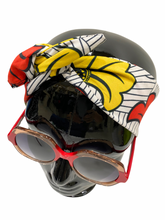 Carica l&#39;immagine nel visualizzatore di Gallery, Headband
