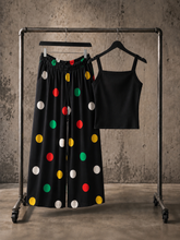 Carica l'immagine nel visualizzatore di Gallery, Pantalone Susi
