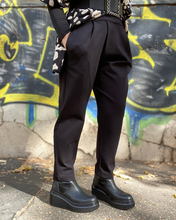 Carica l&#39;immagine nel visualizzatore di Gallery, Pantalone Sara
