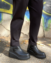 Carica l&#39;immagine nel visualizzatore di Gallery, Pantalone Sara
