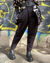 Carica l&#39;immagine nel visualizzatore di Gallery, Pantalone Sara
